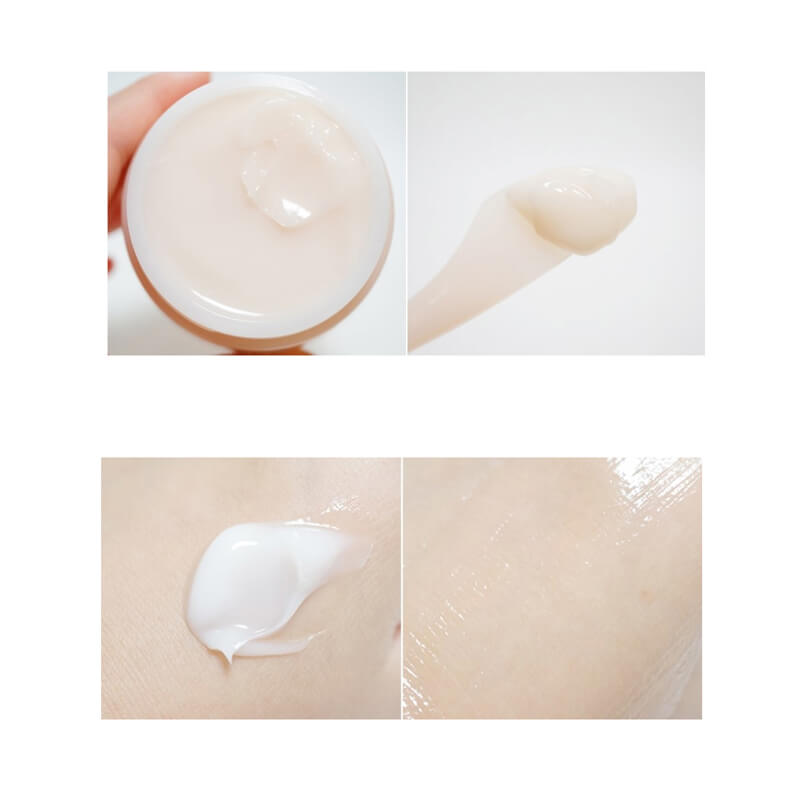 Etude Moistfull Collagen Cream 75 ml.  อุดมไปด้วย มอยเจอร์ไรเซอร์ ผิวเด้งฉ่ำน้ำยาวนาน 100 ชม.   มีส่วนผสมของน้ำมันสกัดจากเมล็ดแมคคาเดเมีย และ super collagen water อนุภาพเล็กละเอียด ซึ่งตรงเข้าไปฟื้นบำรุงผิวอิ่มน้ำได้อย่างล้ำลึก