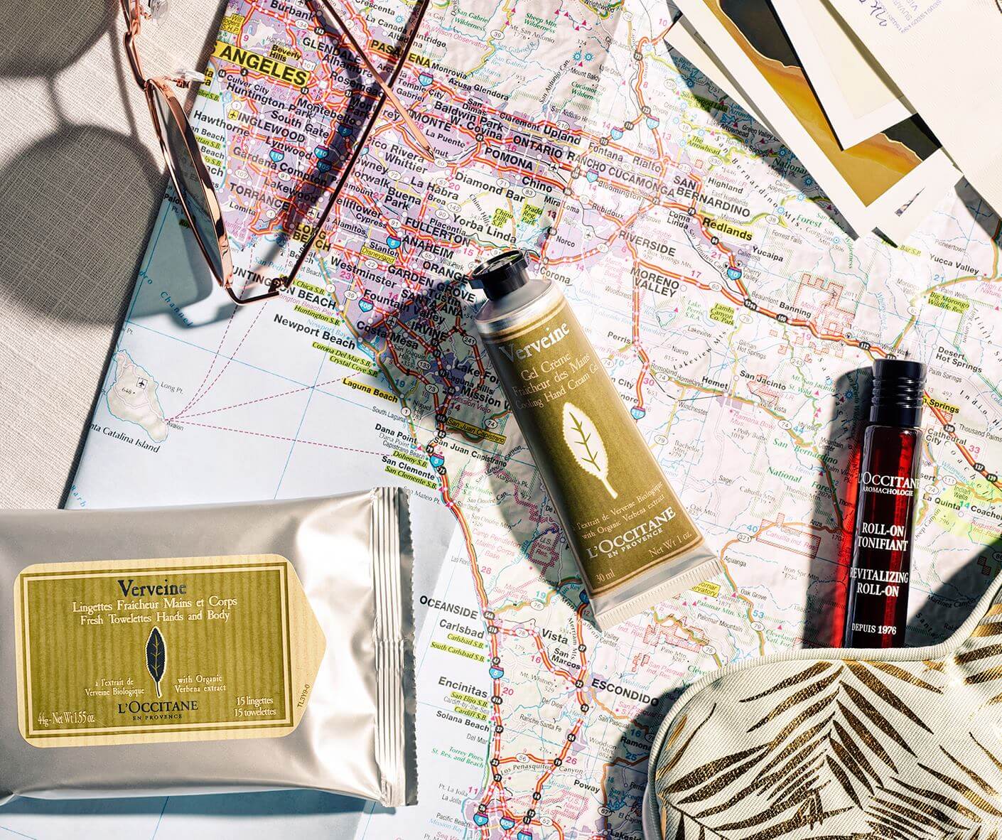 L'occitane Verveine Cooling Hand Cream Gel ,L'occitane Verveine Cooling Hand Cream Gel รีวิว ,L'occitane Verveine Cooling Hand Cream Gel ราคา ,L'occitane Verveine Cooling Hand Cream Gel ดีไหม ,L'occitane hand cream ,l'occitane ครีมทามือ ,
