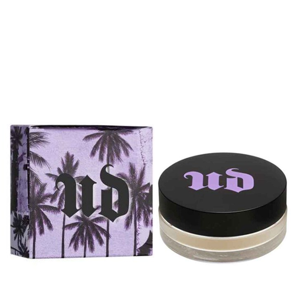 Urban Decay Ud All Nighter Loose Powder 10g