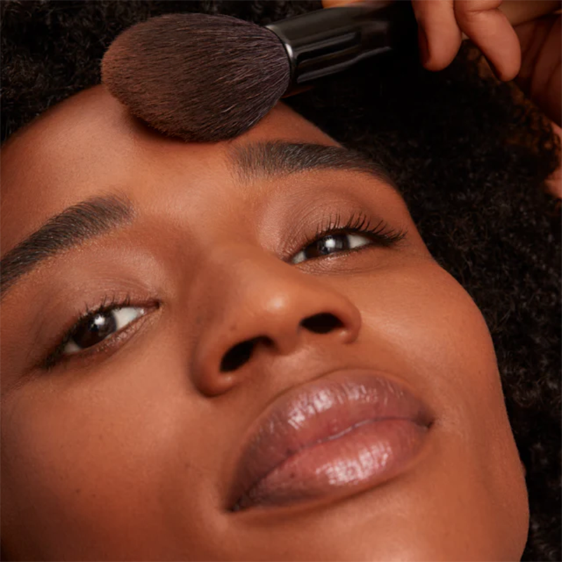 Bobbi Brown Blush Brush