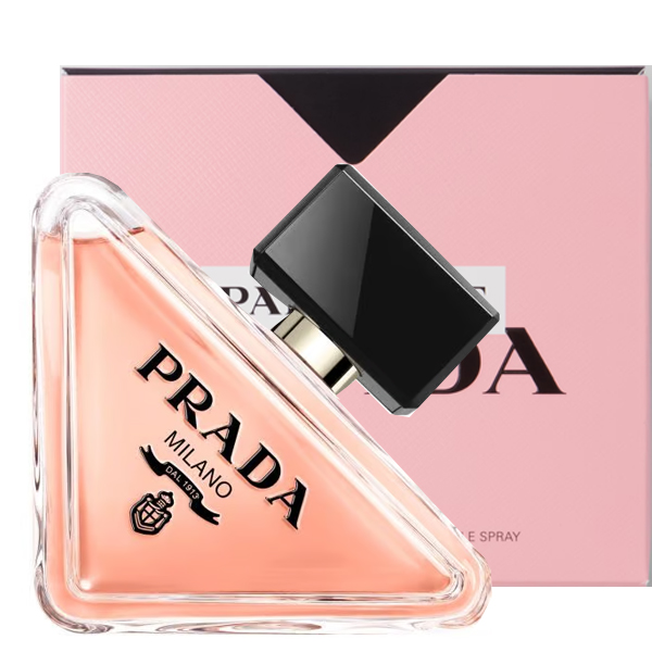 Prada Paradoxe EDP 90ml 