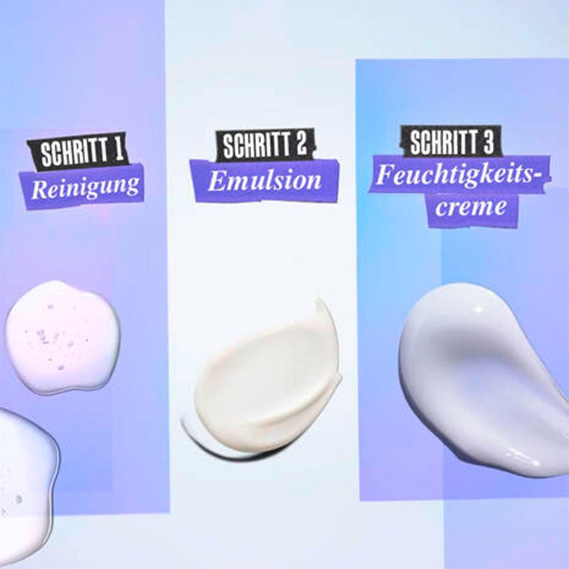 Kiehls Clearly Corrective Clarity Activating Soothing Emulsion 15ml, Kiehls Clearly Corrective Clarity Activating Soothing Emulsion  ราคา ,Kiehls Clearly Corrective Clarity Activating Soothing Emulsion รีวิว ,  Kiehls 