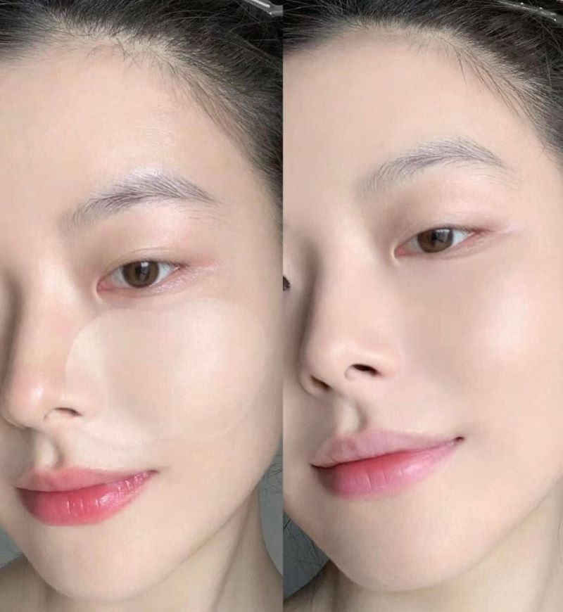 YSL Touche Eclat Glow-Pact Cushion 12g #BR20 (Limited Edition) ,คุชชั่น Touche Eclat Glow Pact Cushion 2024 Limited Edition 12 กรัม,คุชชั่น YSL ,คุชชั่น YSL BEAUTY , Yves Saint Laurent, Yves Saint Laurent ราคา ,Yves Saint Laurent รีวิว 