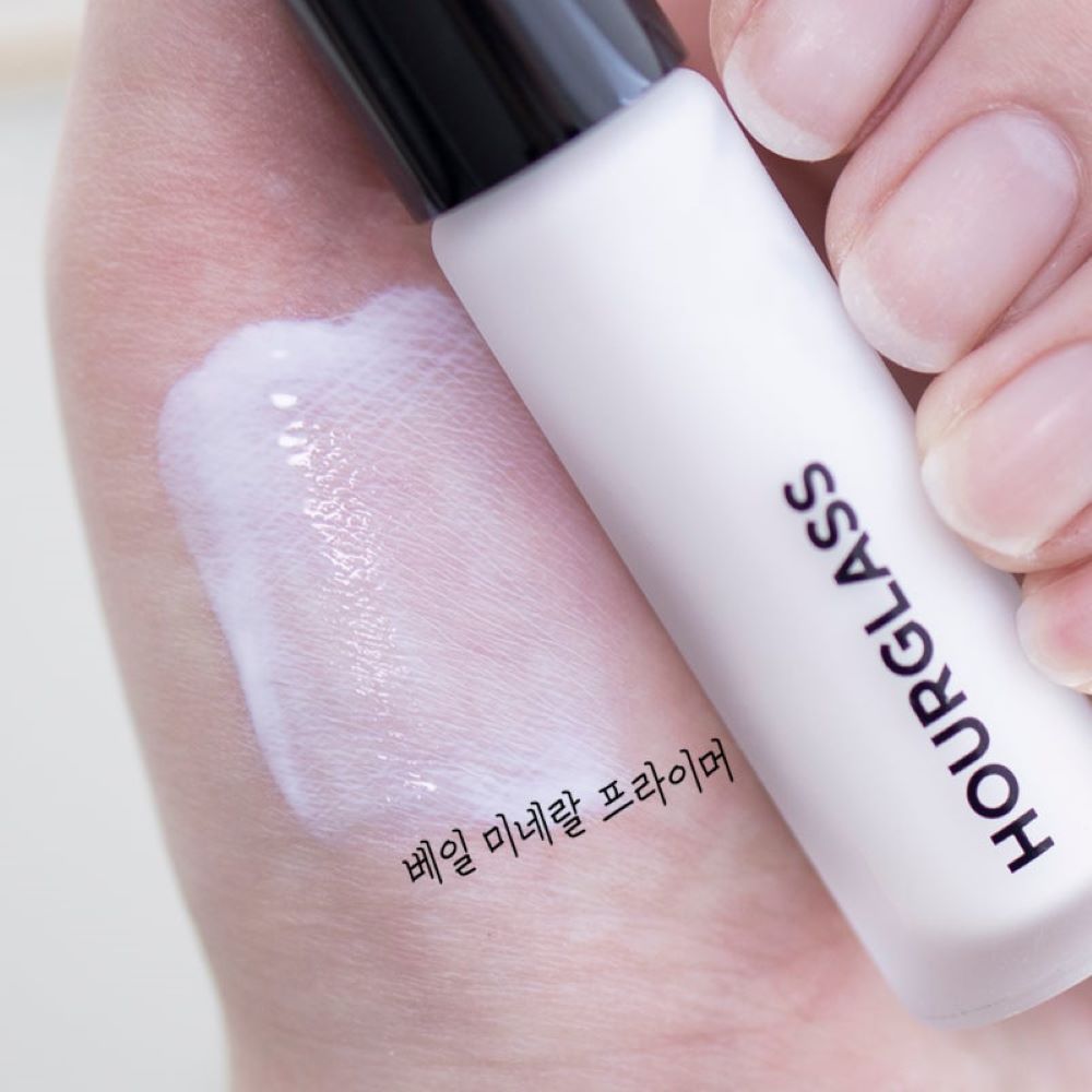HOURGLASS ILLUSION Priming Moisturizer 3.7ml , HOURGLASS , ไพรเมอร์ Illusion Priming Moisturizer ,  ไพรเมอร์  ,  ไพรเมอร์ HOURGLASS, HOURGLASS ราคา ,HOURGLASS รีวิว , HOURGLASS ซื้อ