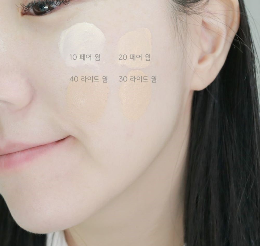 Burberry Beyond Wear Perfecting Matte Cushion SPF 15 14g #30 Light Warm, Burberry , รีวิว BURBERRY Beyond Wear Perfecting Matte Cushion, BURBERRY คุชชั่น Beyond Wear Perfecting Matte 