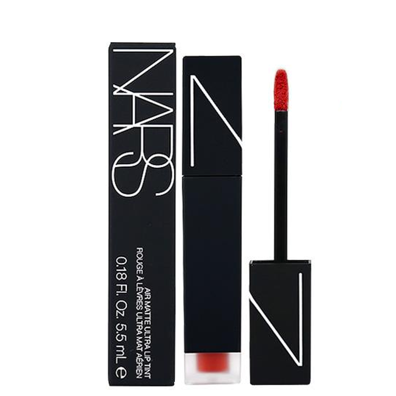 Nars Air Matte Ultra Lip Tint 5.5ml #320 Gone Wild